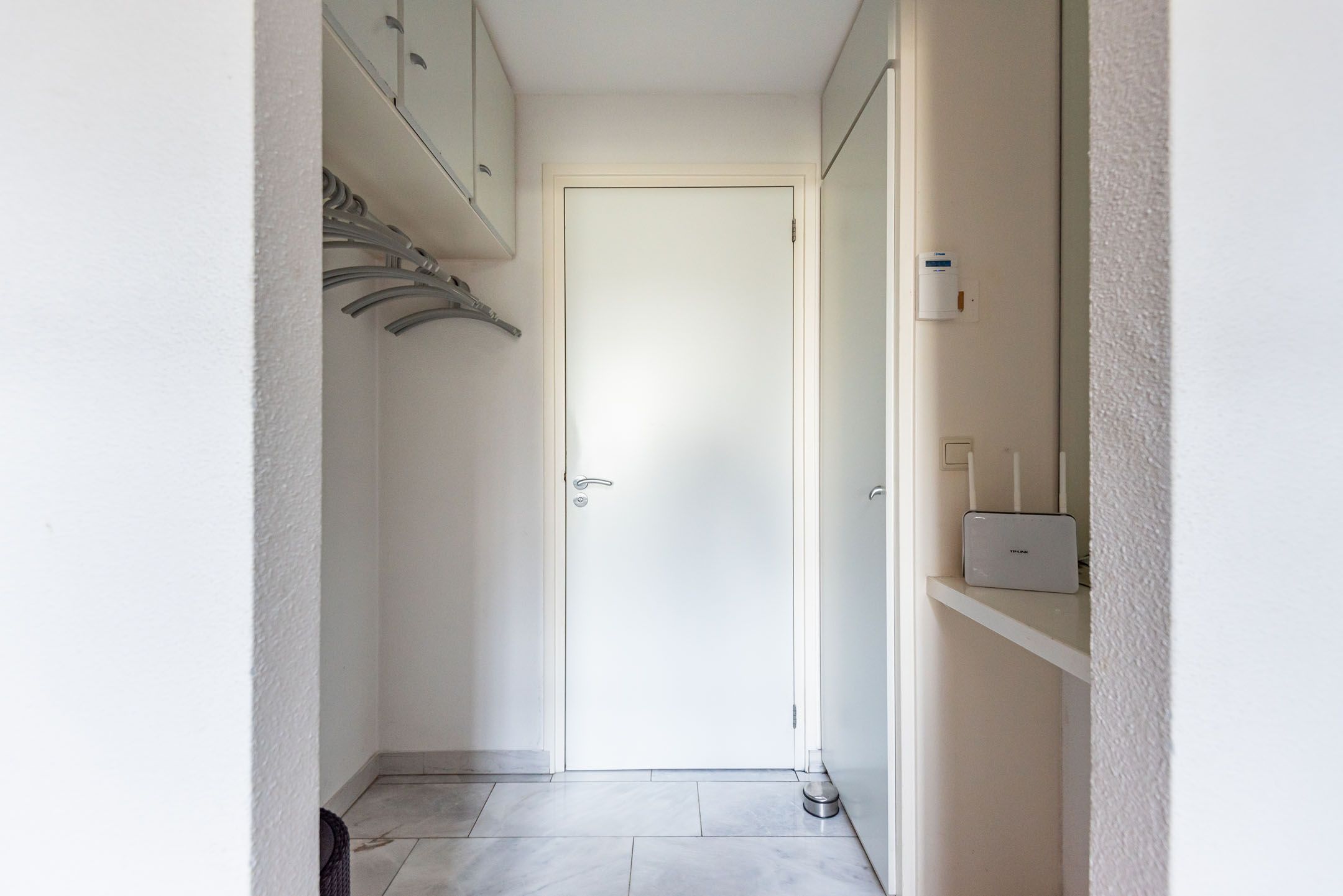 Photo 24 of Stokhorsterweg 1