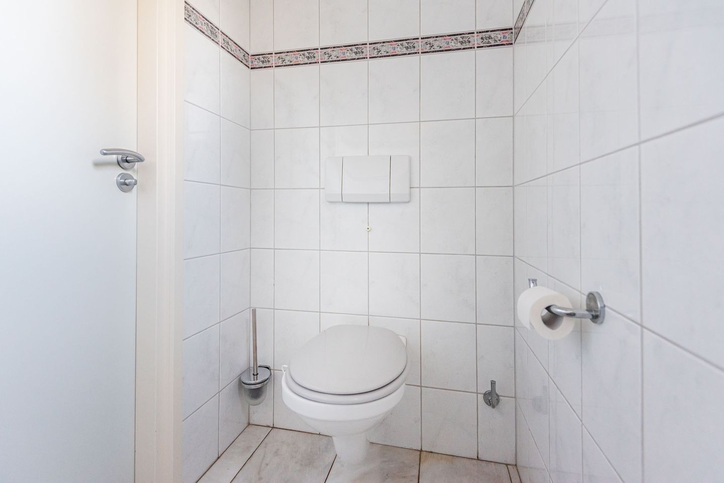 Photo 25 of Stokhorsterweg 1