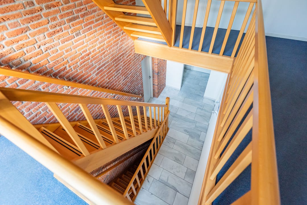 Photo 26 of Stokhorsterweg 1