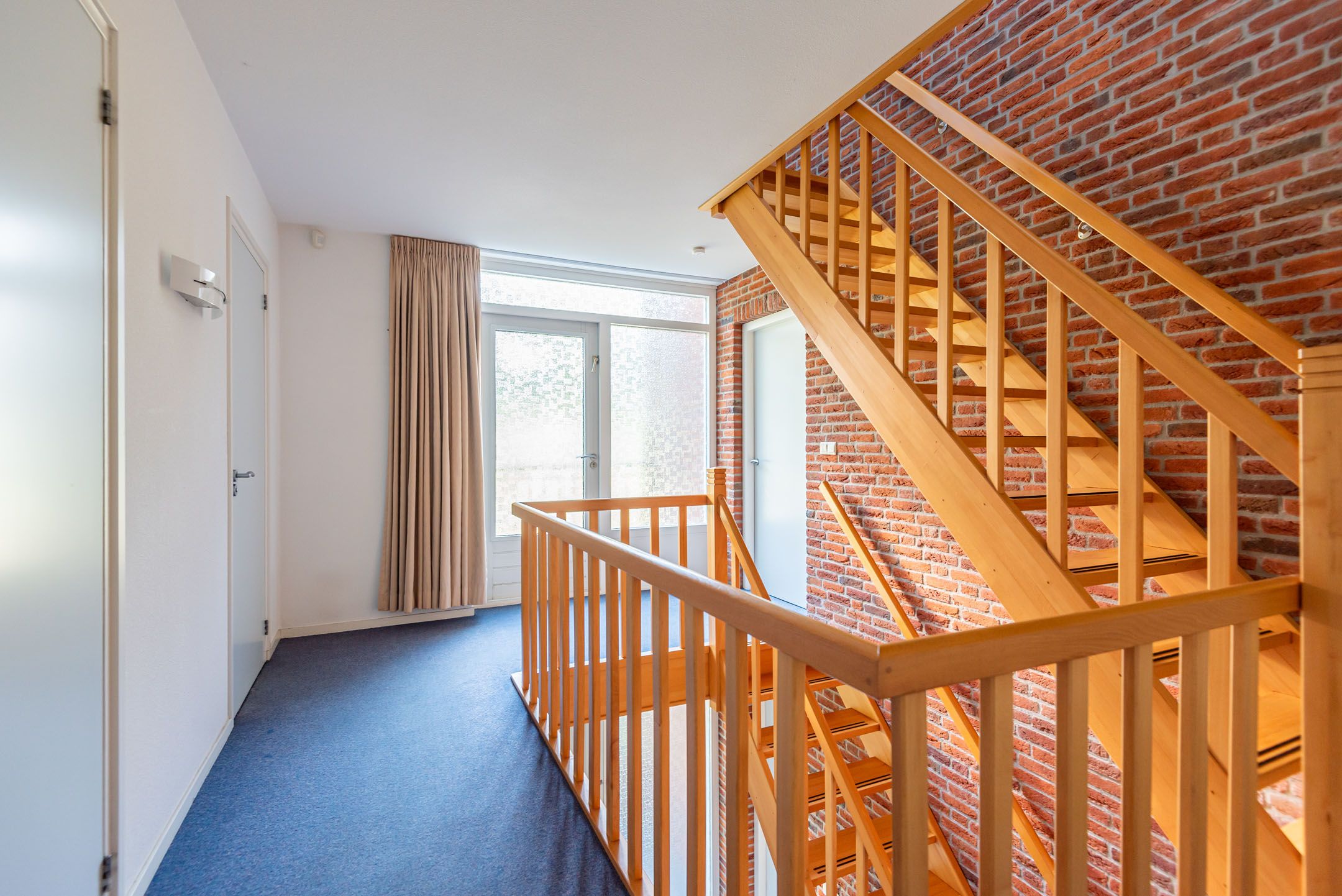 Photo 27 of Stokhorsterweg 1