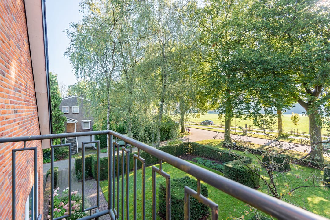 Photo 28 of Stokhorsterweg 1