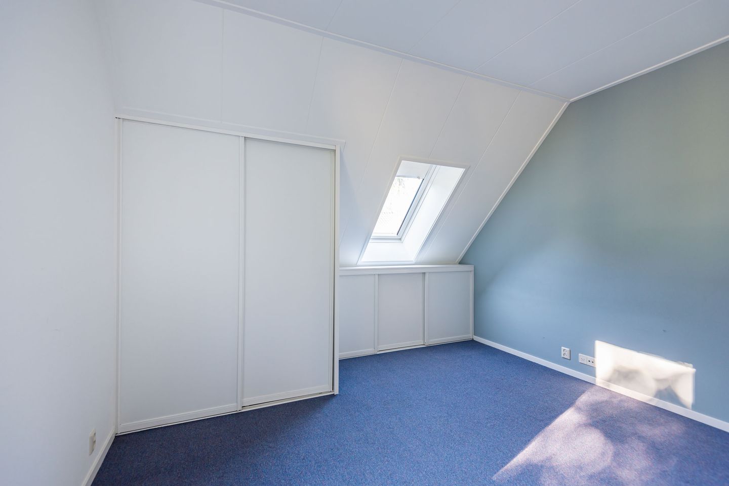 Photo 29 of Stokhorsterweg 1