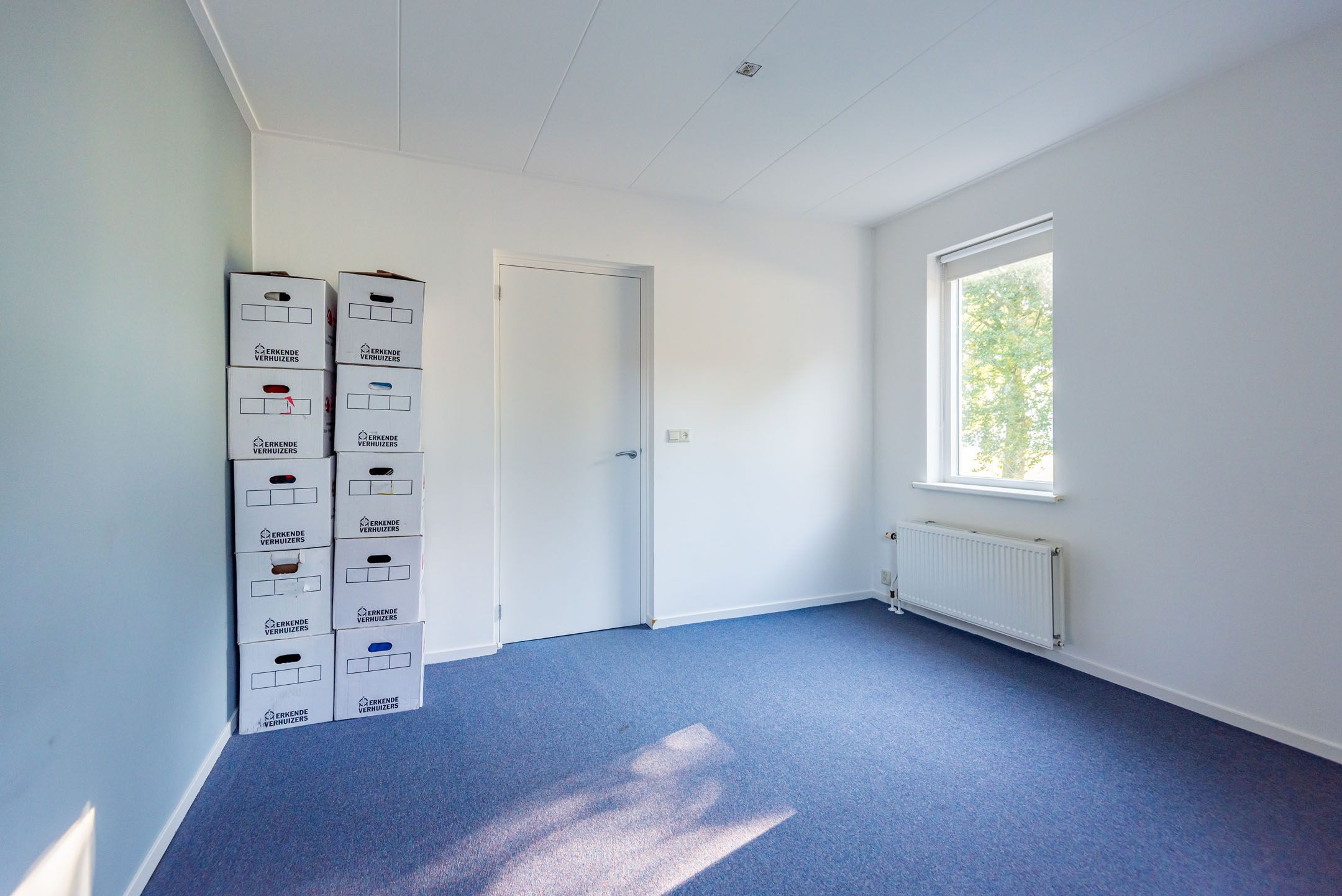 Photo 30 of Stokhorsterweg 1