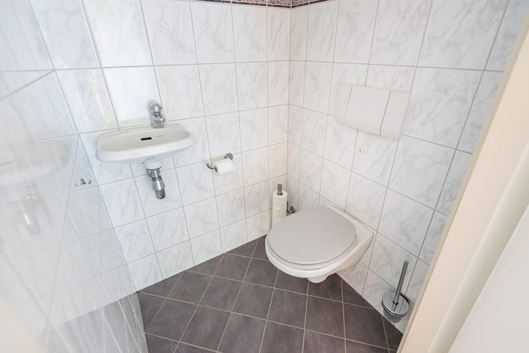 Photo 31 of Stokhorsterweg 1