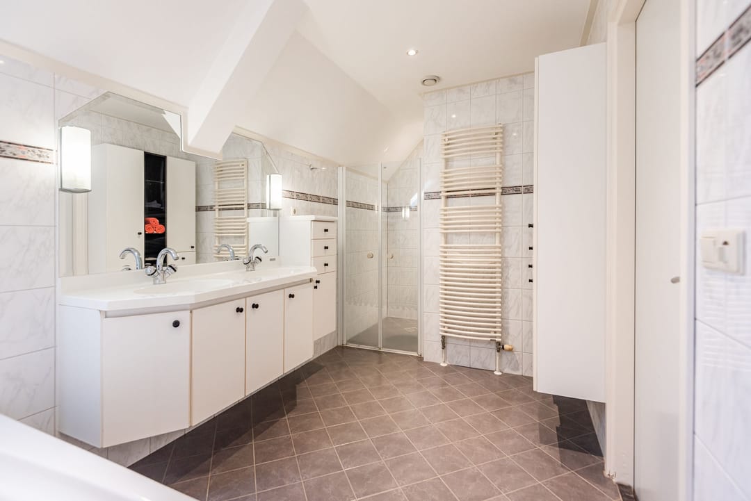 Photo 32 of Stokhorsterweg 1