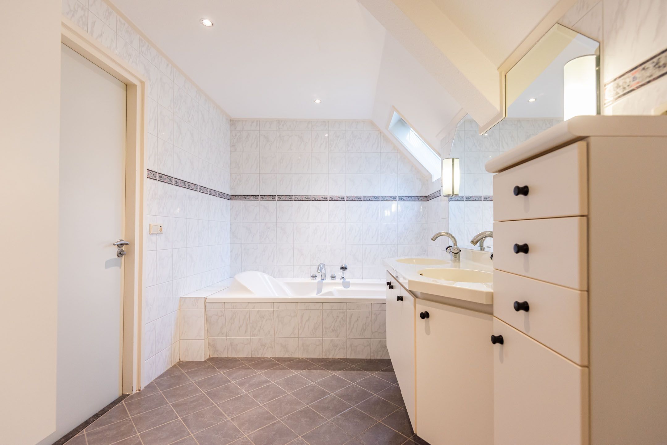 Photo 33 of Stokhorsterweg 1