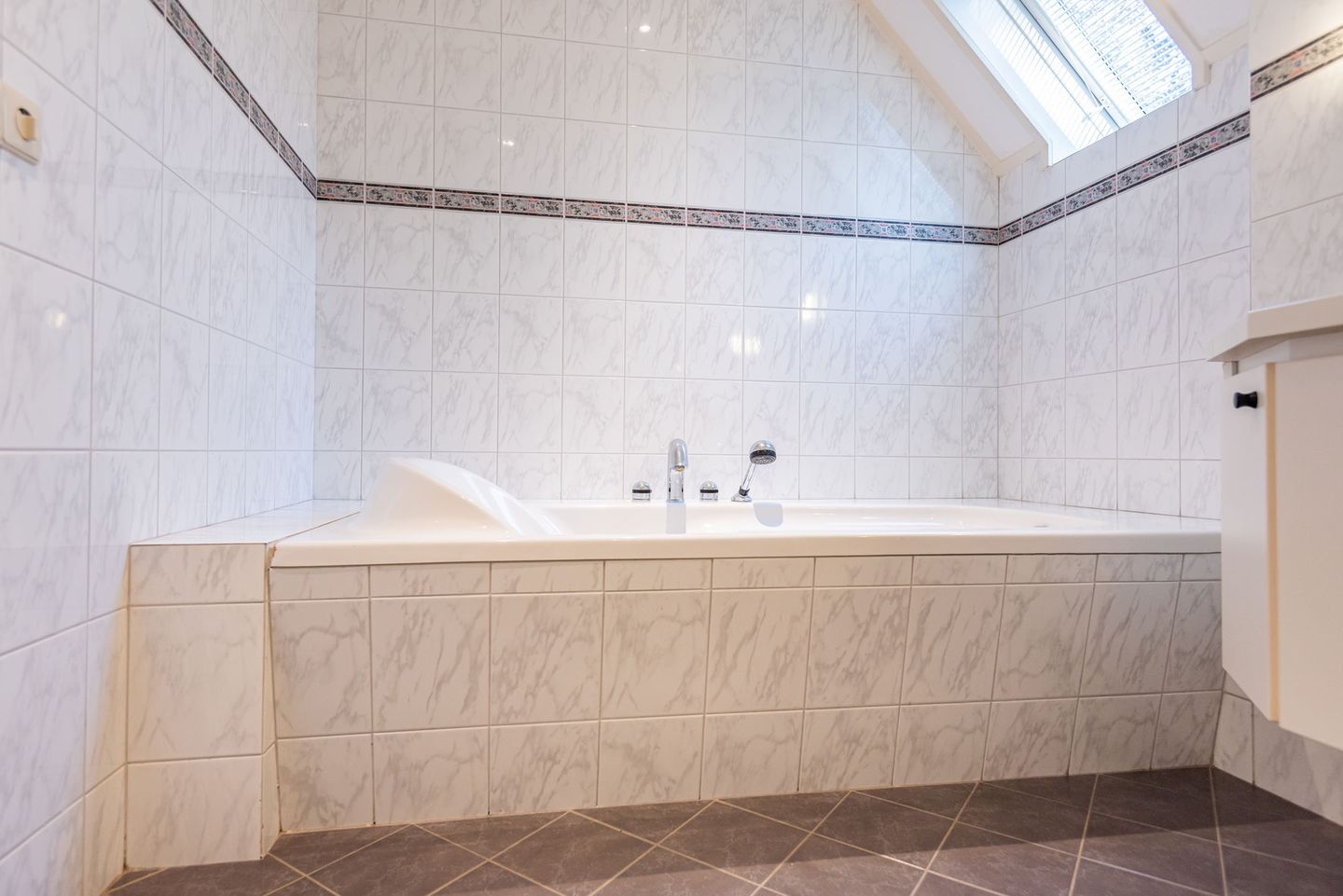 Photo 34 of Stokhorsterweg 1