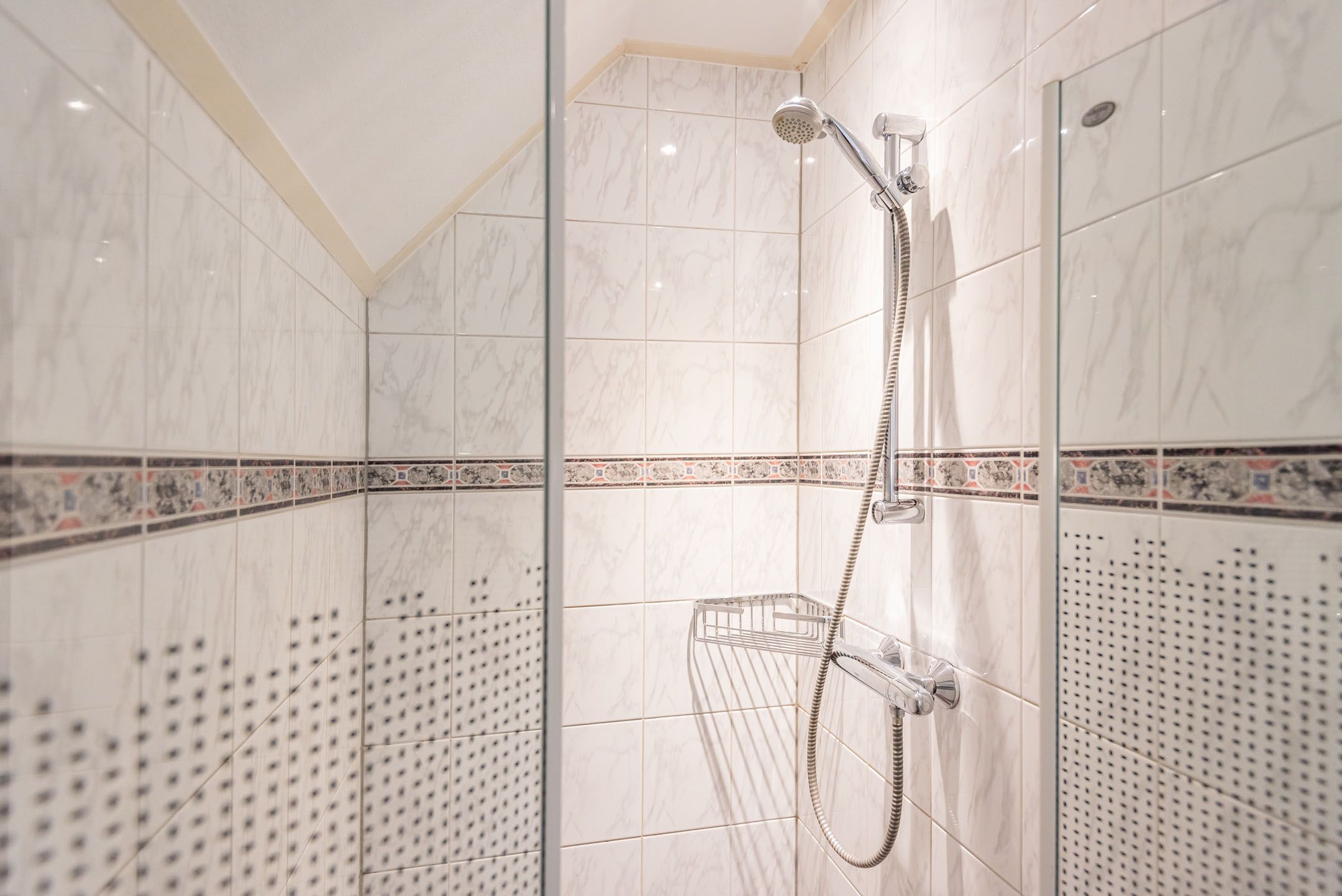 Photo 36 of Stokhorsterweg 1