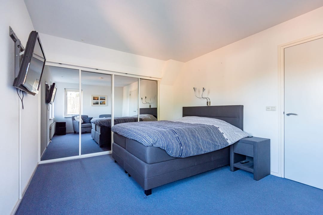 Photo 37 of Stokhorsterweg 1