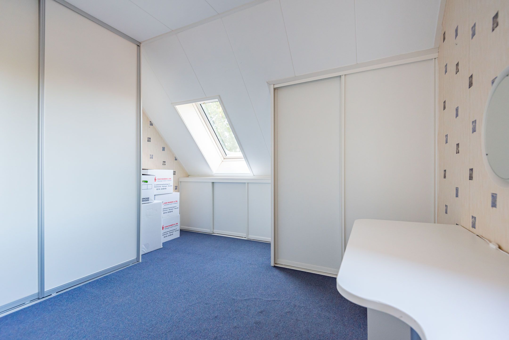 Photo 39 of Stokhorsterweg 1