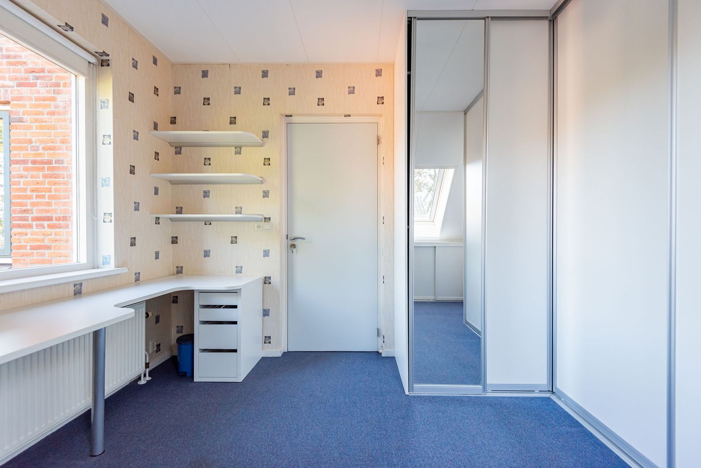 Photo 40 of Stokhorsterweg 1