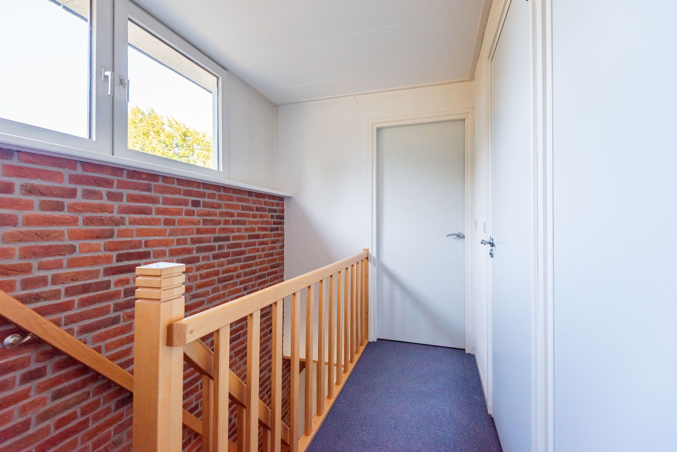 Photo 42 of Stokhorsterweg 1