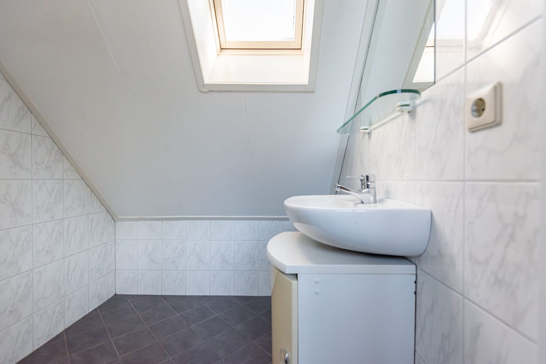 Photo 43 of Stokhorsterweg 1