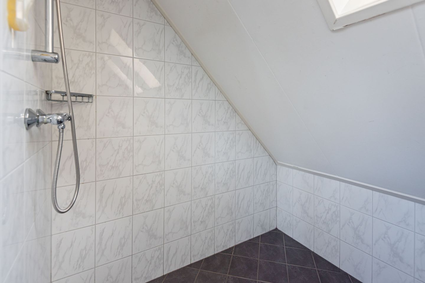 Photo 44 of Stokhorsterweg 1