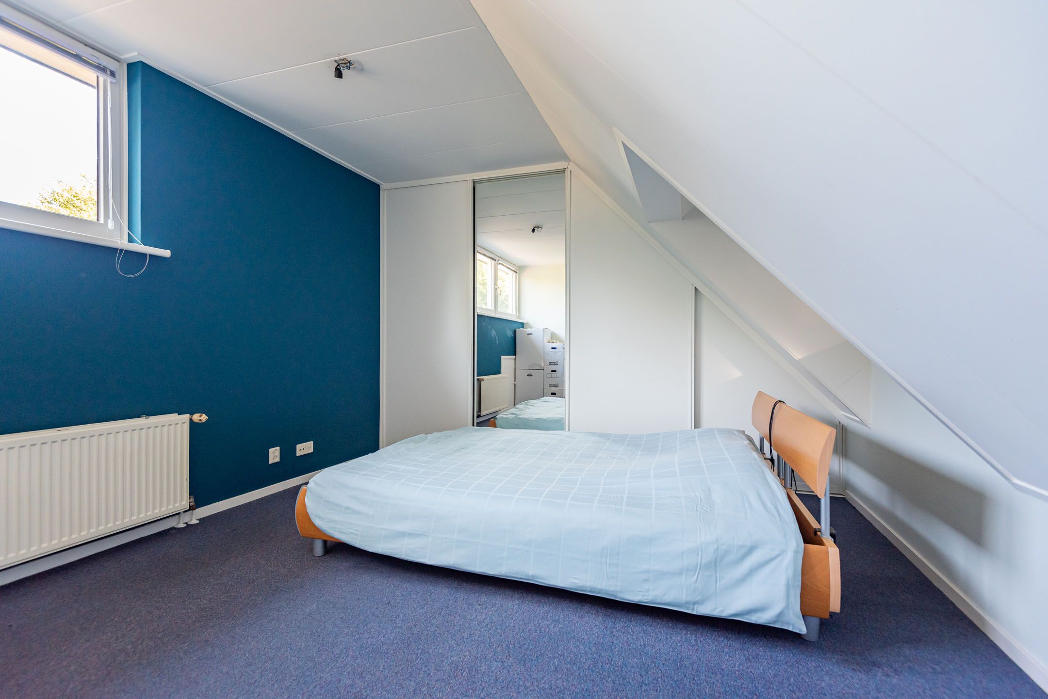 Photo 45 of Stokhorsterweg 1