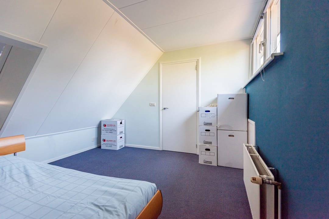 Photo 46 of Stokhorsterweg 1