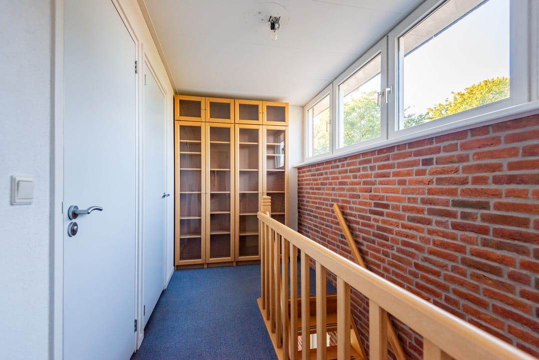 Photo 47 of Stokhorsterweg 1