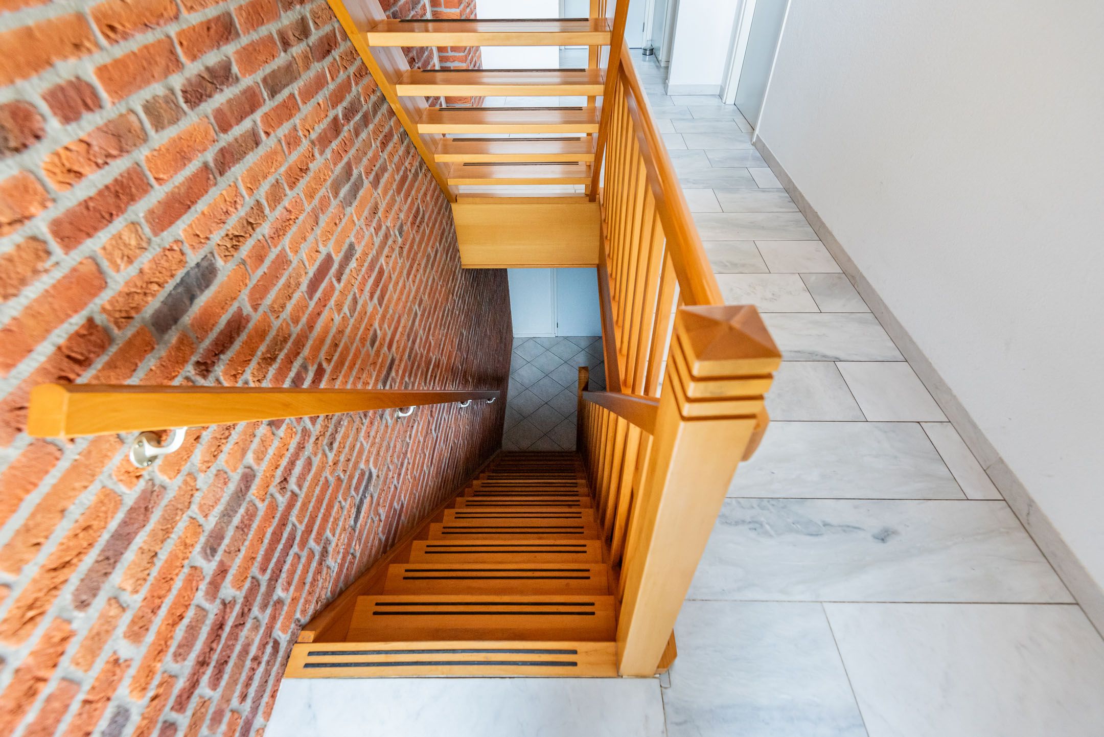 Photo 48 of Stokhorsterweg 1