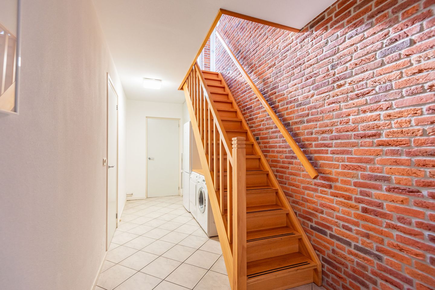 Photo 49 of Stokhorsterweg 1