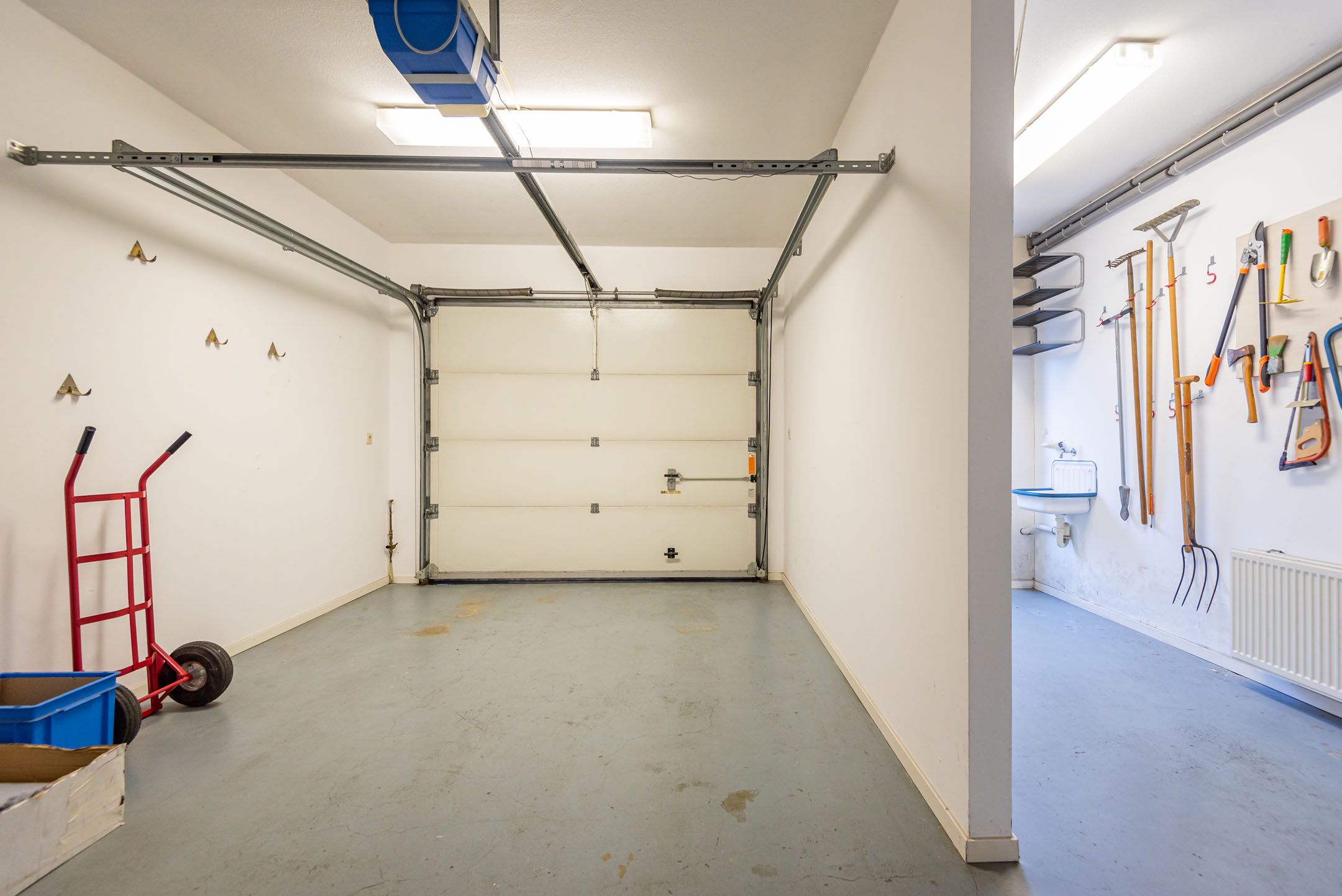 Photo 51 of Stokhorsterweg 1