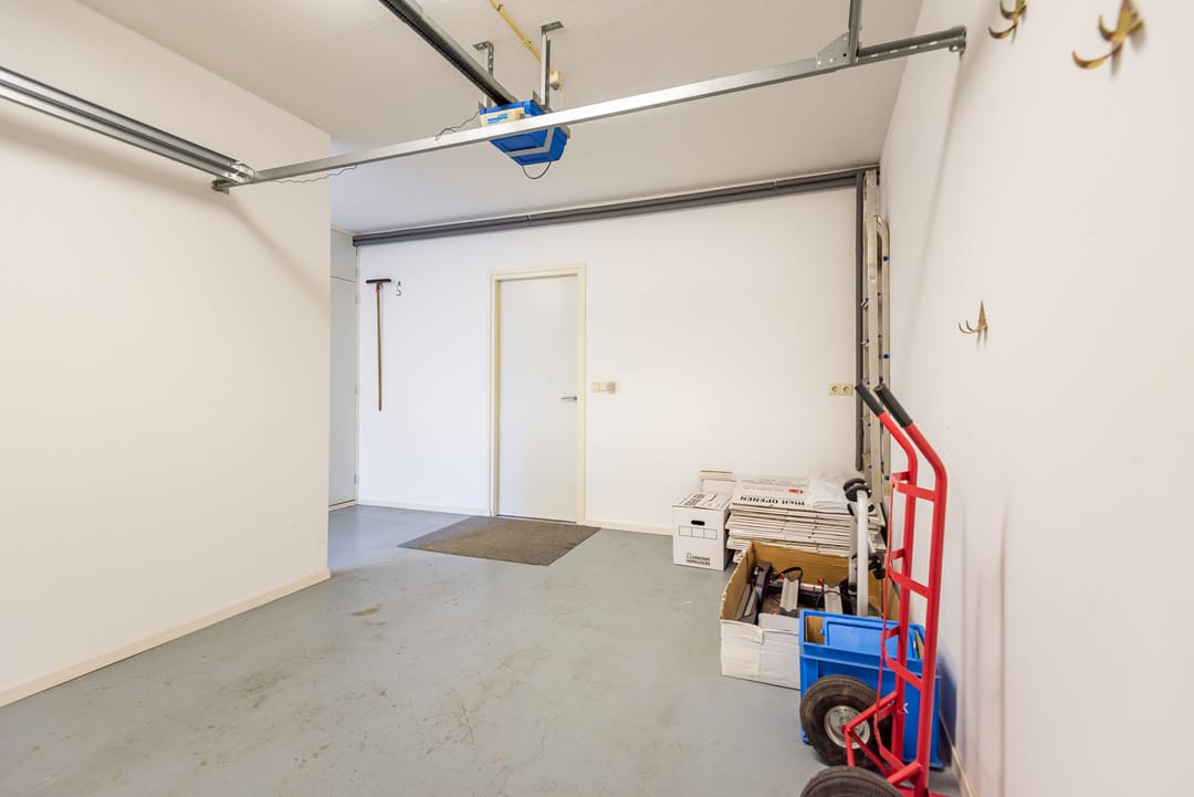 Photo 53 of Stokhorsterweg 1