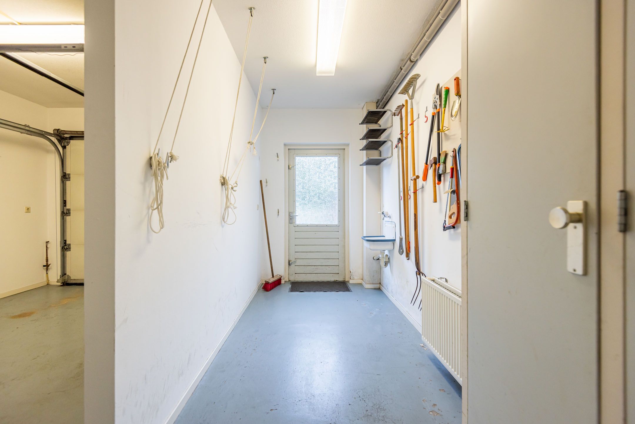 Photo 54 of Stokhorsterweg 1