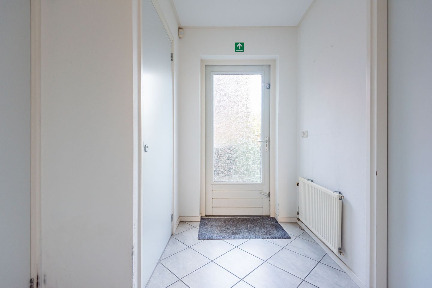 Photo 55 of Stokhorsterweg 1