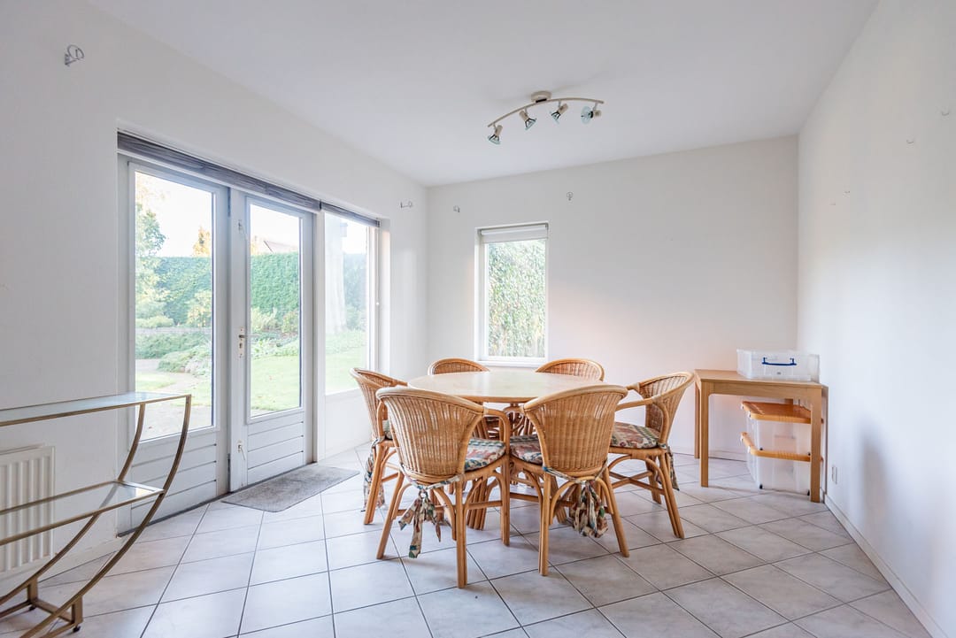 Photo 56 of Stokhorsterweg 1