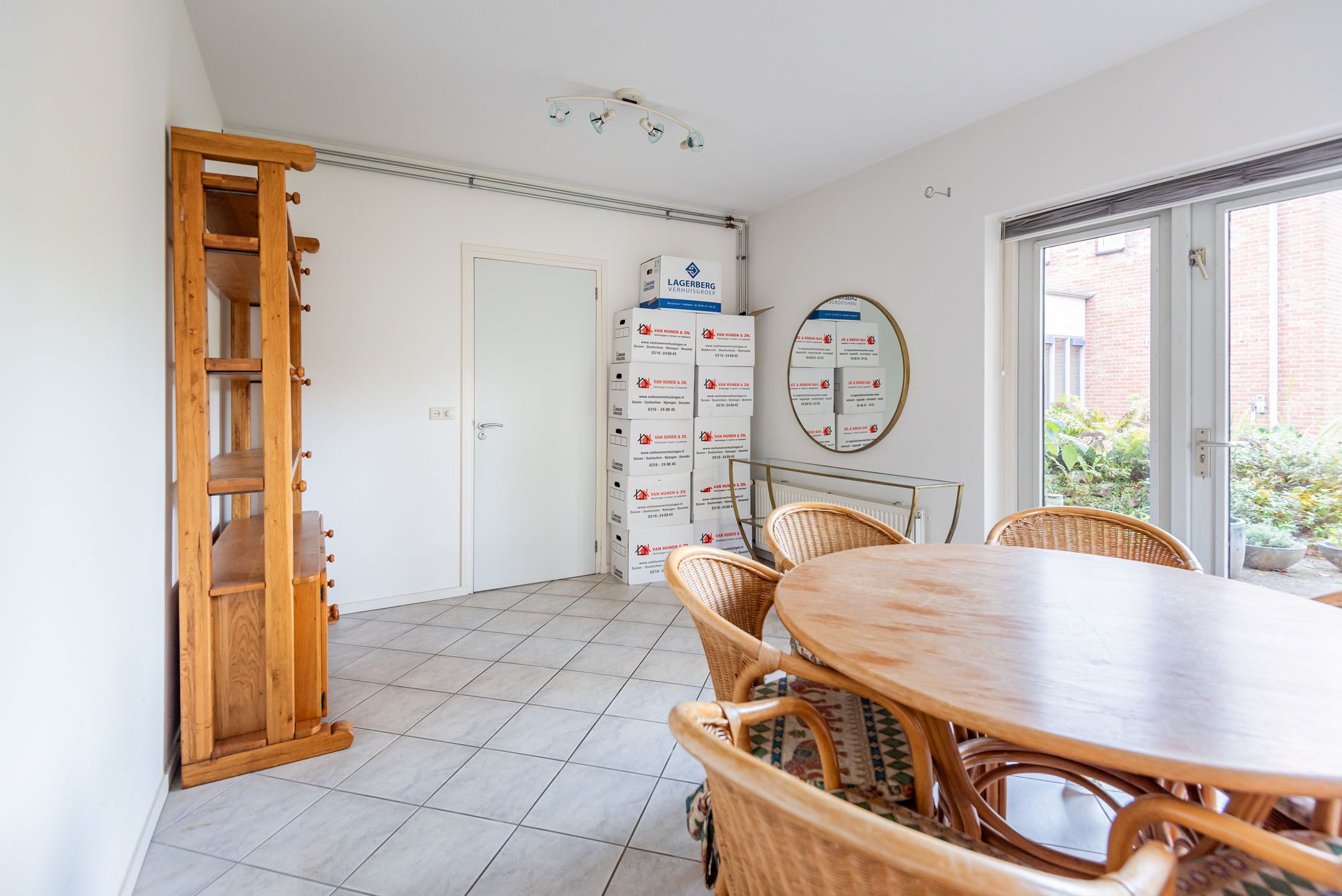 Photo 57 of Stokhorsterweg 1