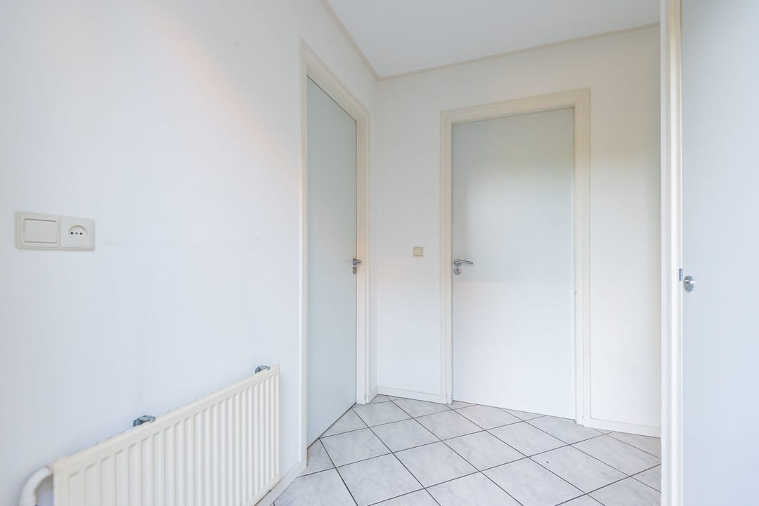 Photo 58 of Stokhorsterweg 1