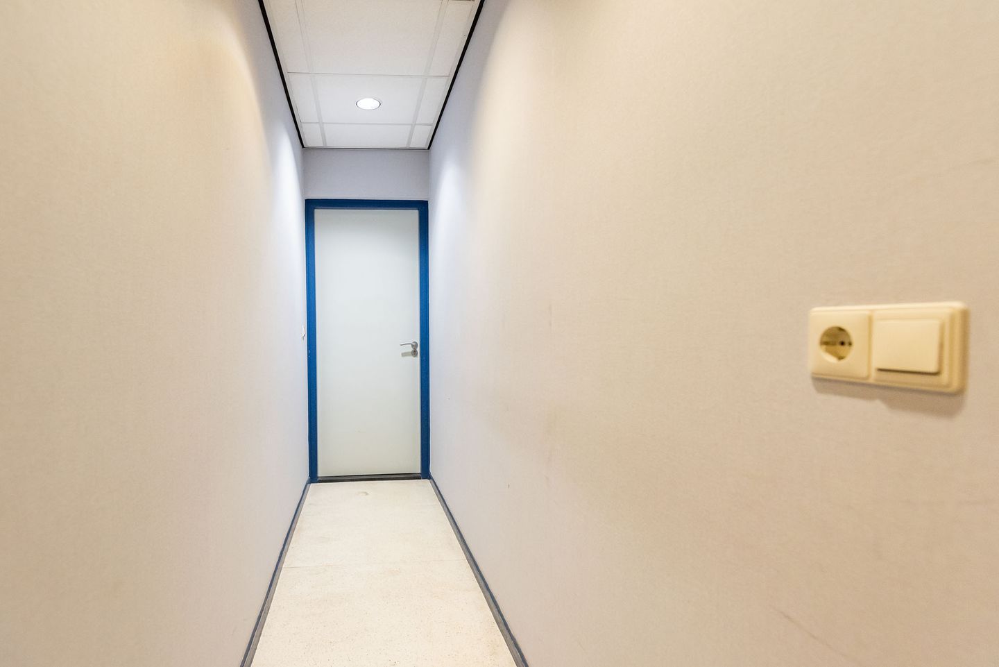 Photo 59 of Stokhorsterweg 1