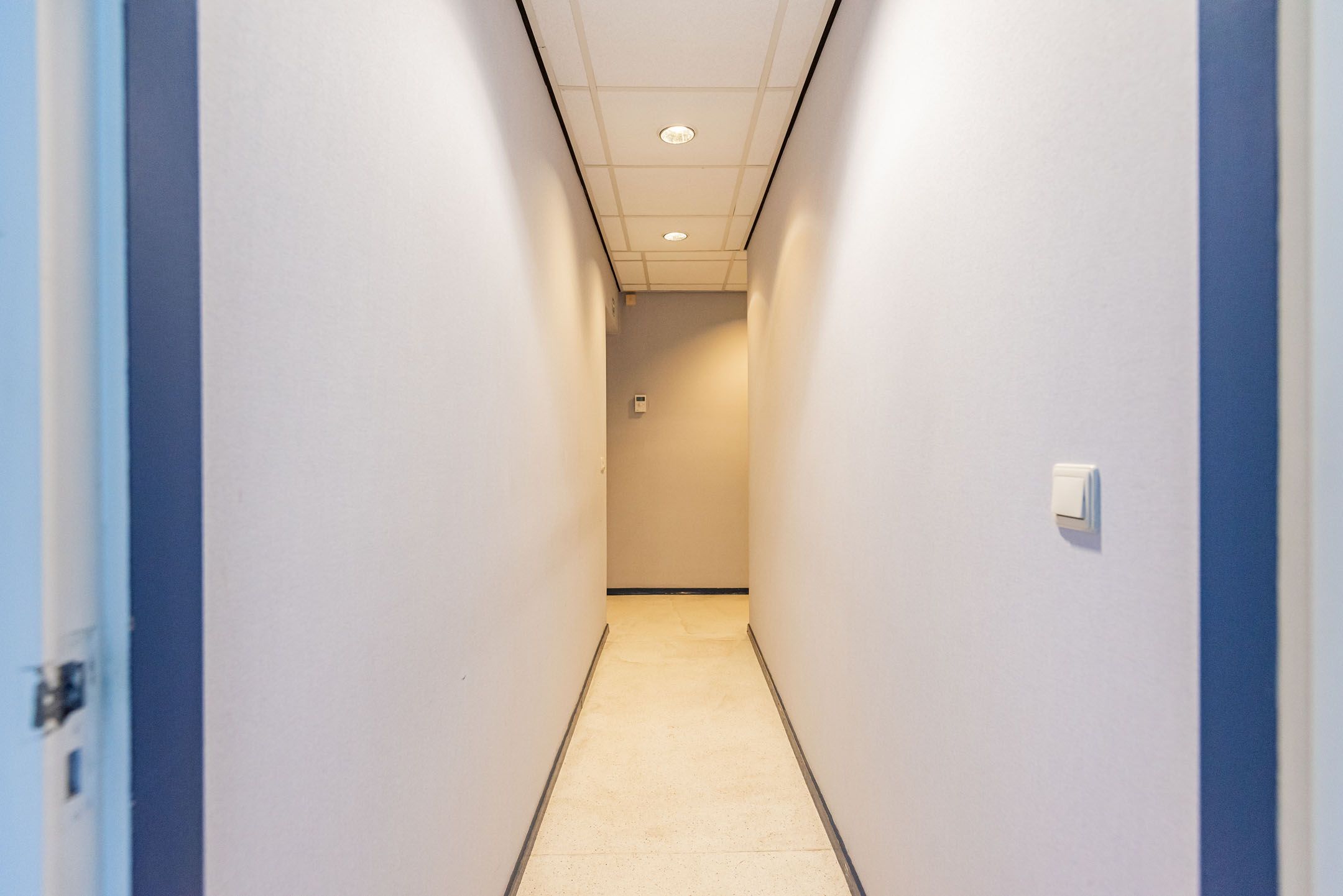 Photo 60 of Stokhorsterweg 1