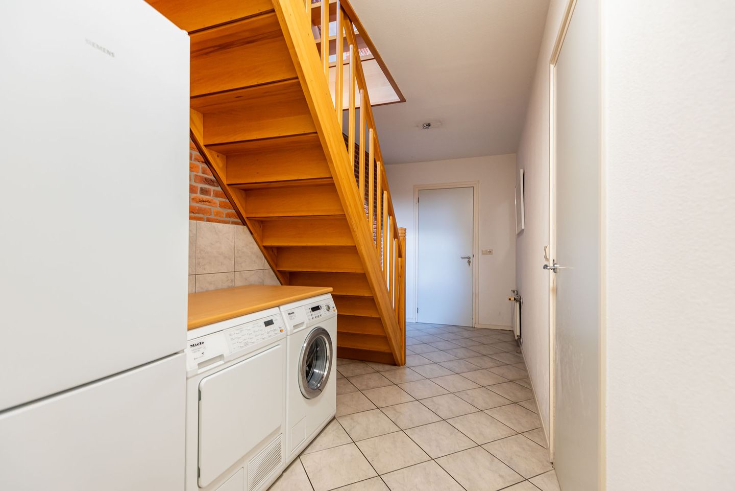 Photo 50 of Stokhorsterweg 1