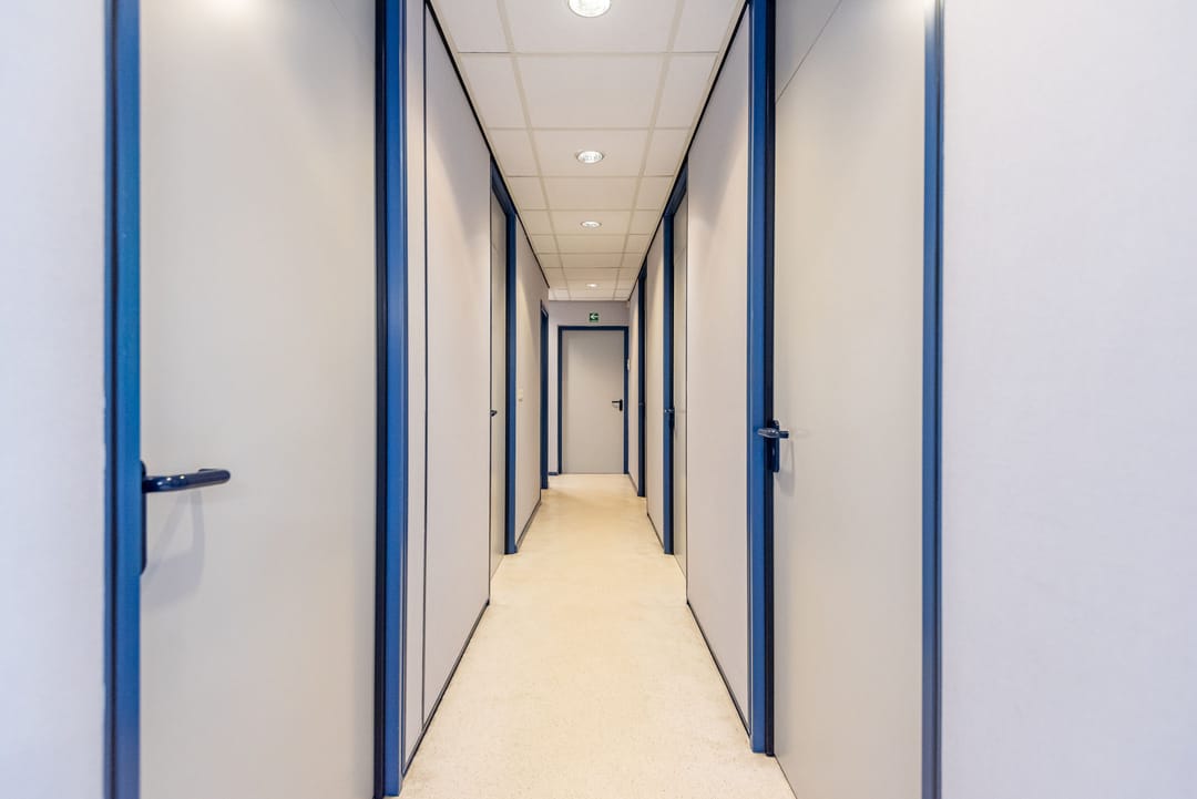 Photo 61 of Stokhorsterweg 1