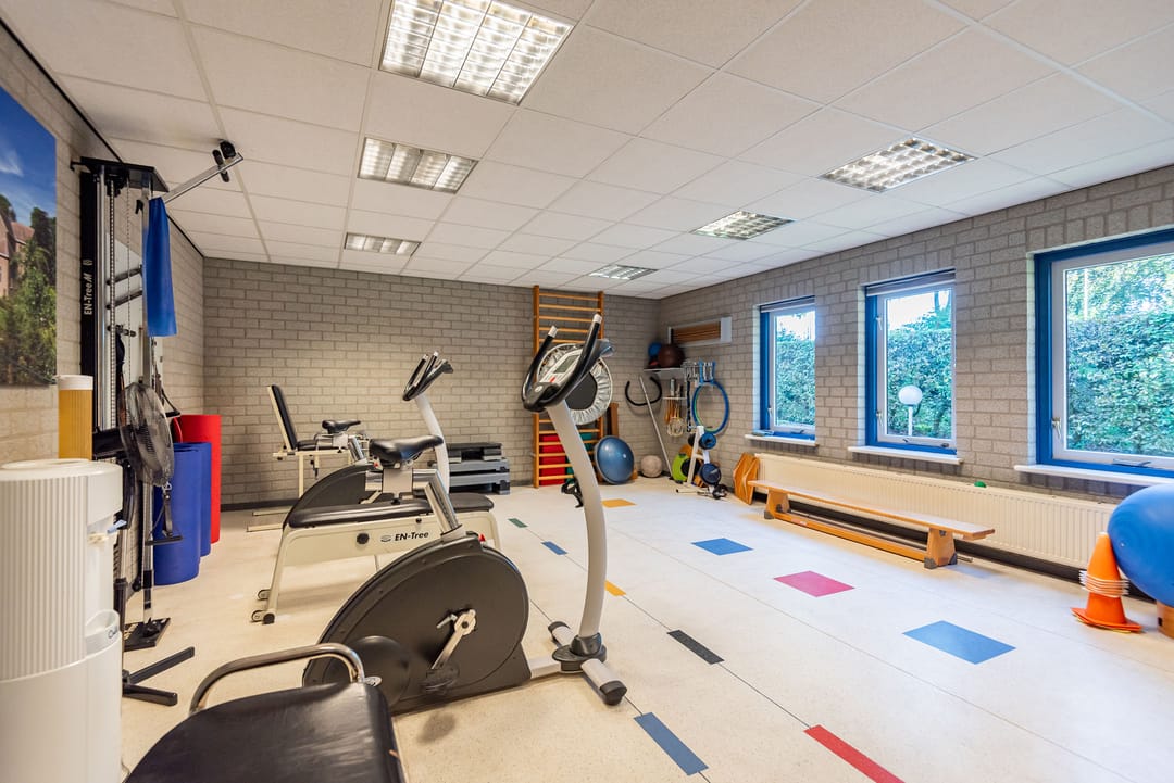 Photo 62 of Stokhorsterweg 1