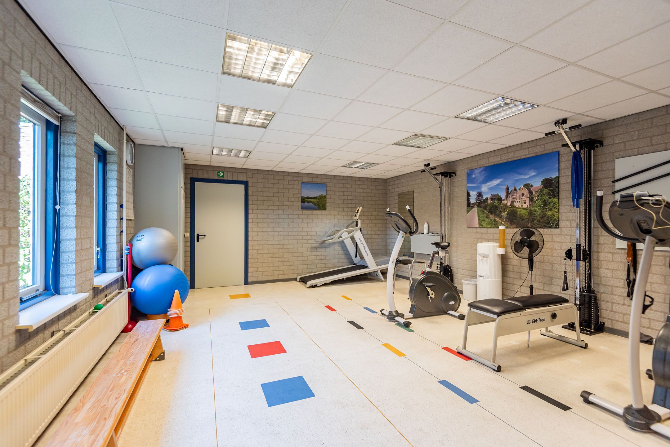 Photo 63 of Stokhorsterweg 1