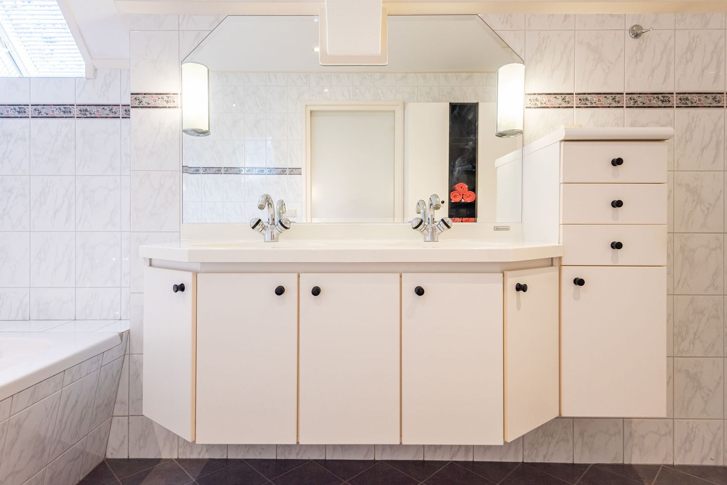 Photo 35 of Stokhorsterweg 1