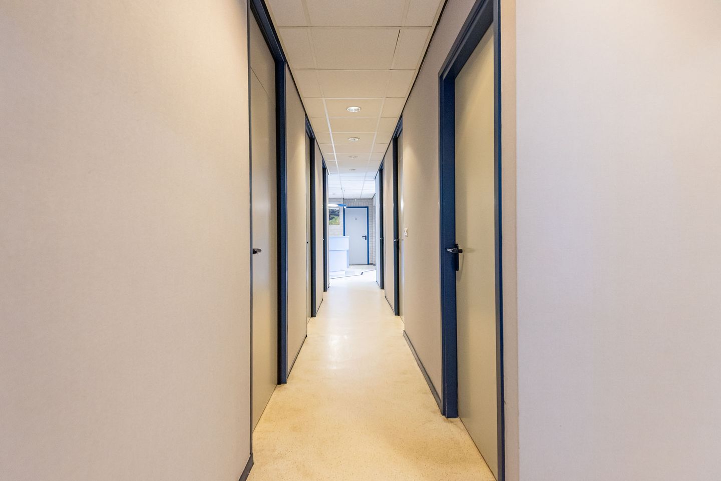 Photo 64 of Stokhorsterweg 1