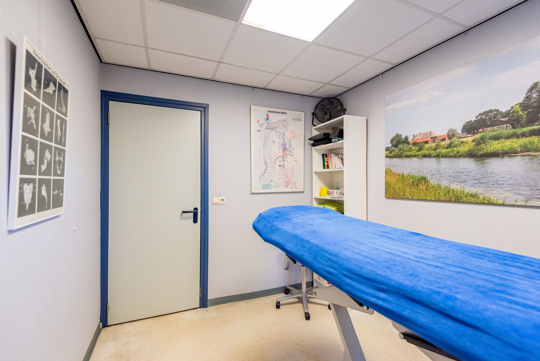 Photo 66 of Stokhorsterweg 1