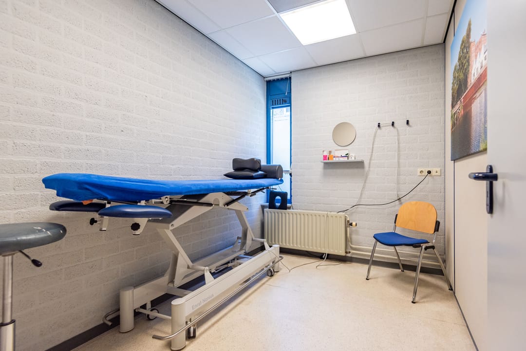 Photo 67 of Stokhorsterweg 1