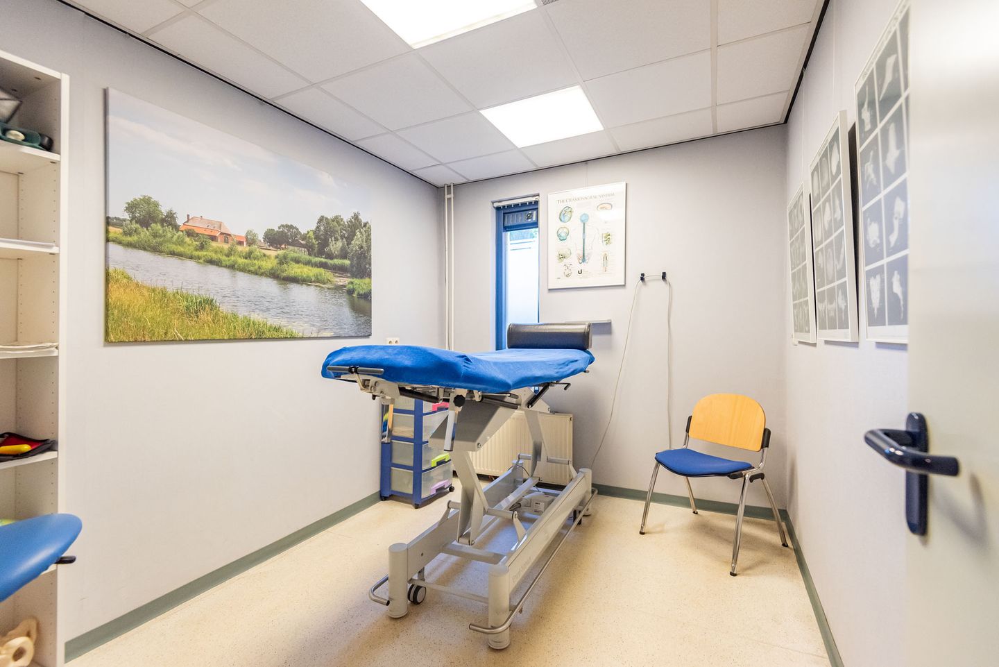 Photo 65 of Stokhorsterweg 1