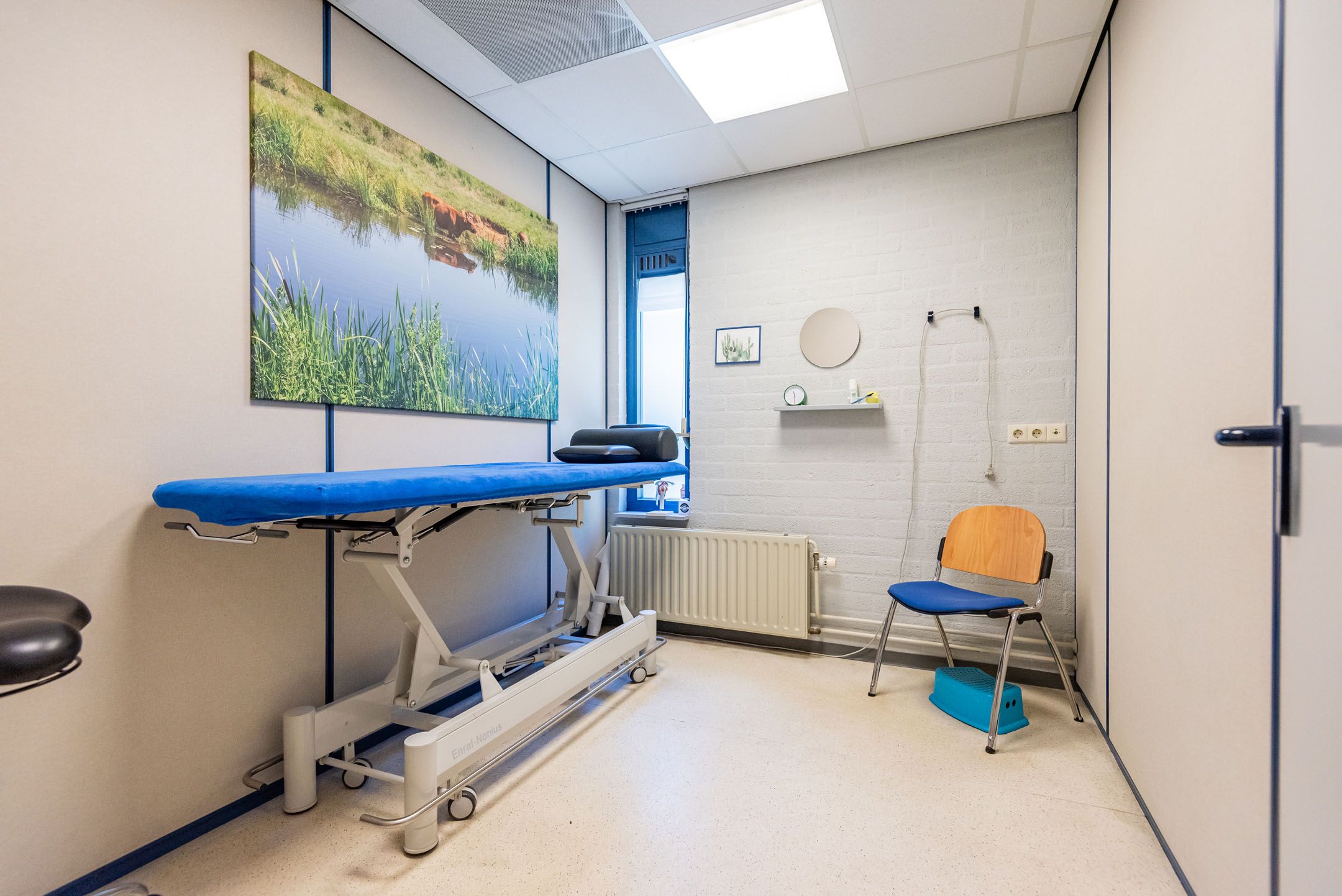 Photo 69 of Stokhorsterweg 1