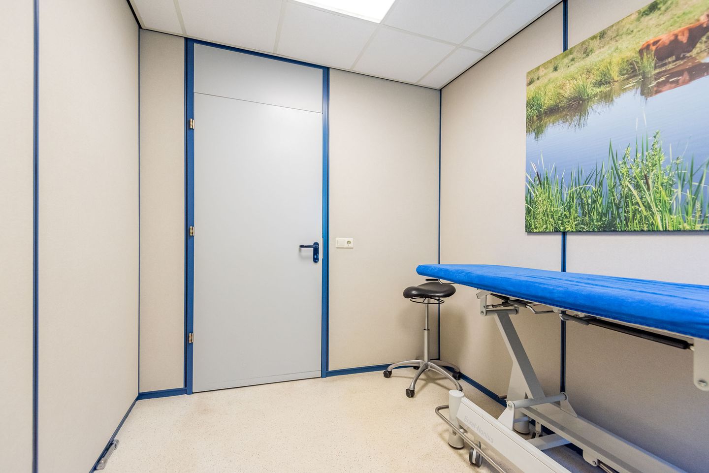 Photo 70 of Stokhorsterweg 1