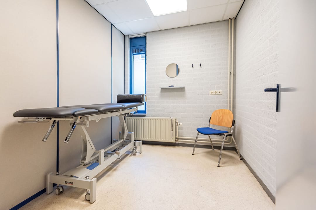 Photo 73 of Stokhorsterweg 1