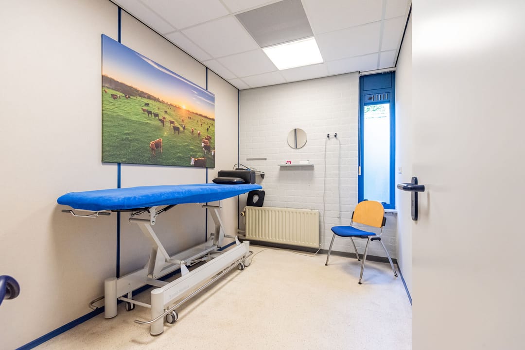 Photo 71 of Stokhorsterweg 1