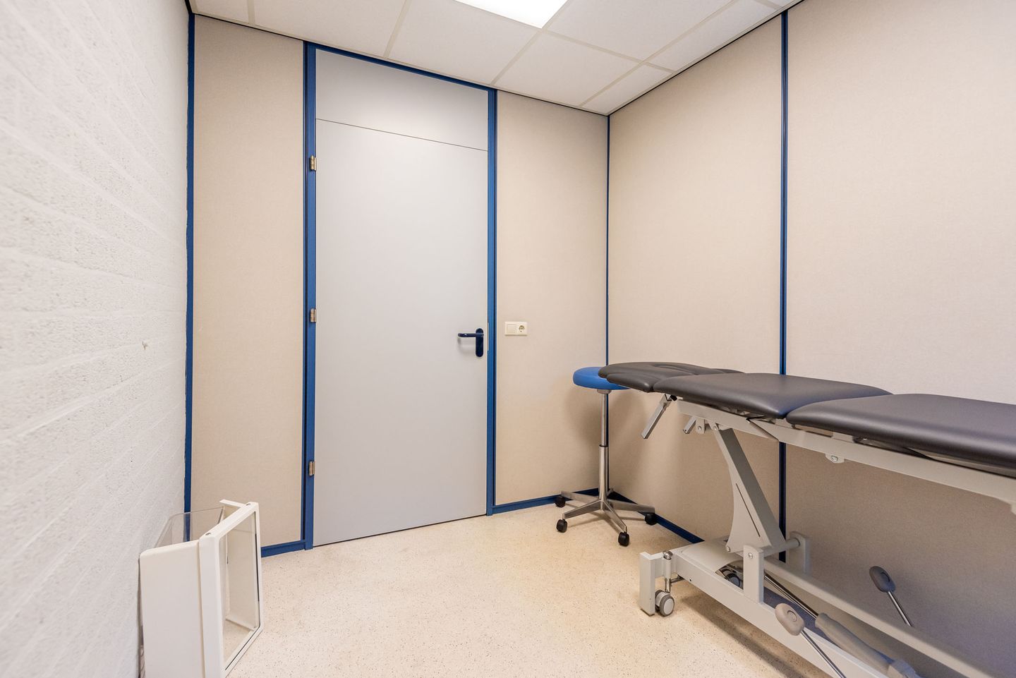 Photo 74 of Stokhorsterweg 1