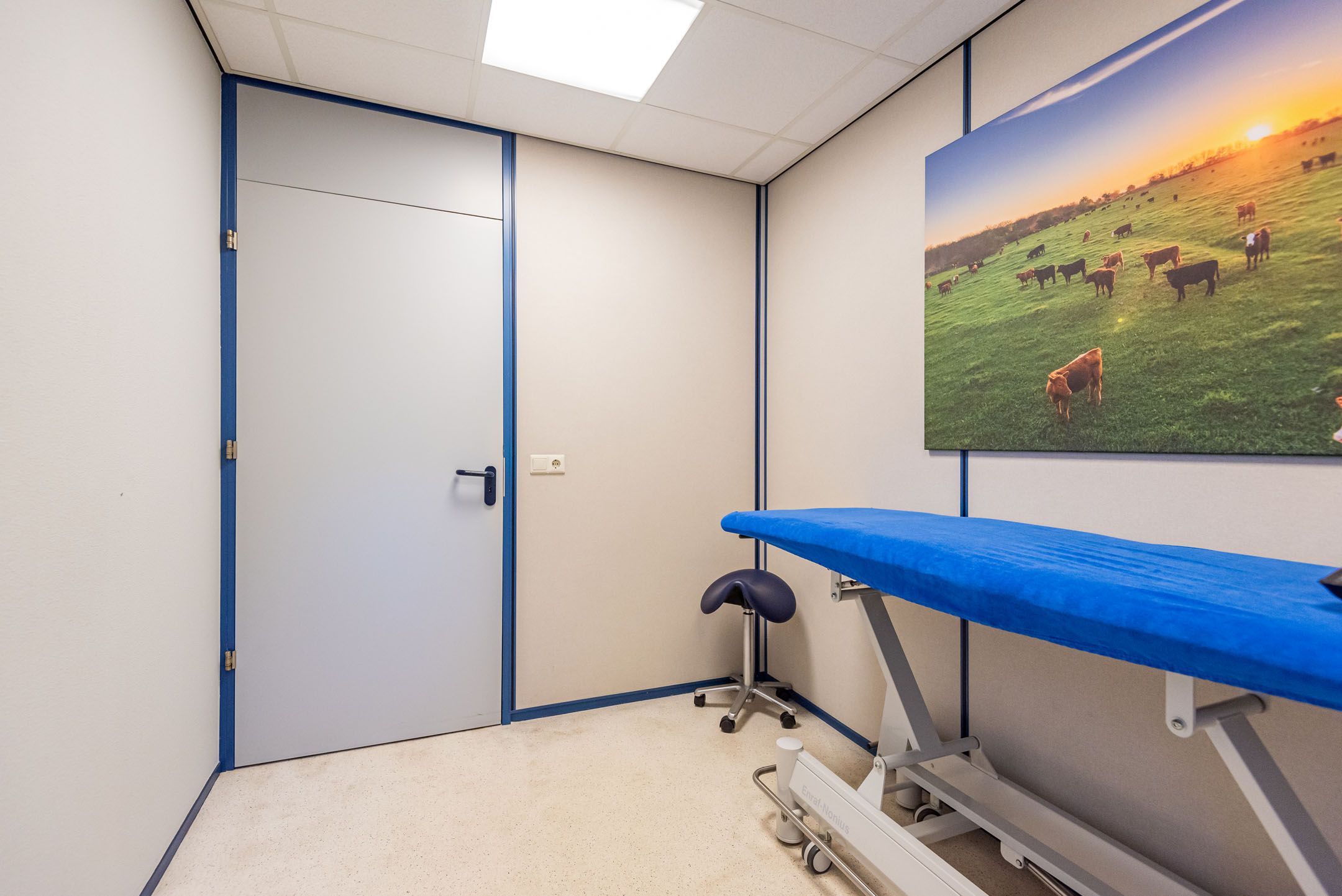 Photo 72 of Stokhorsterweg 1