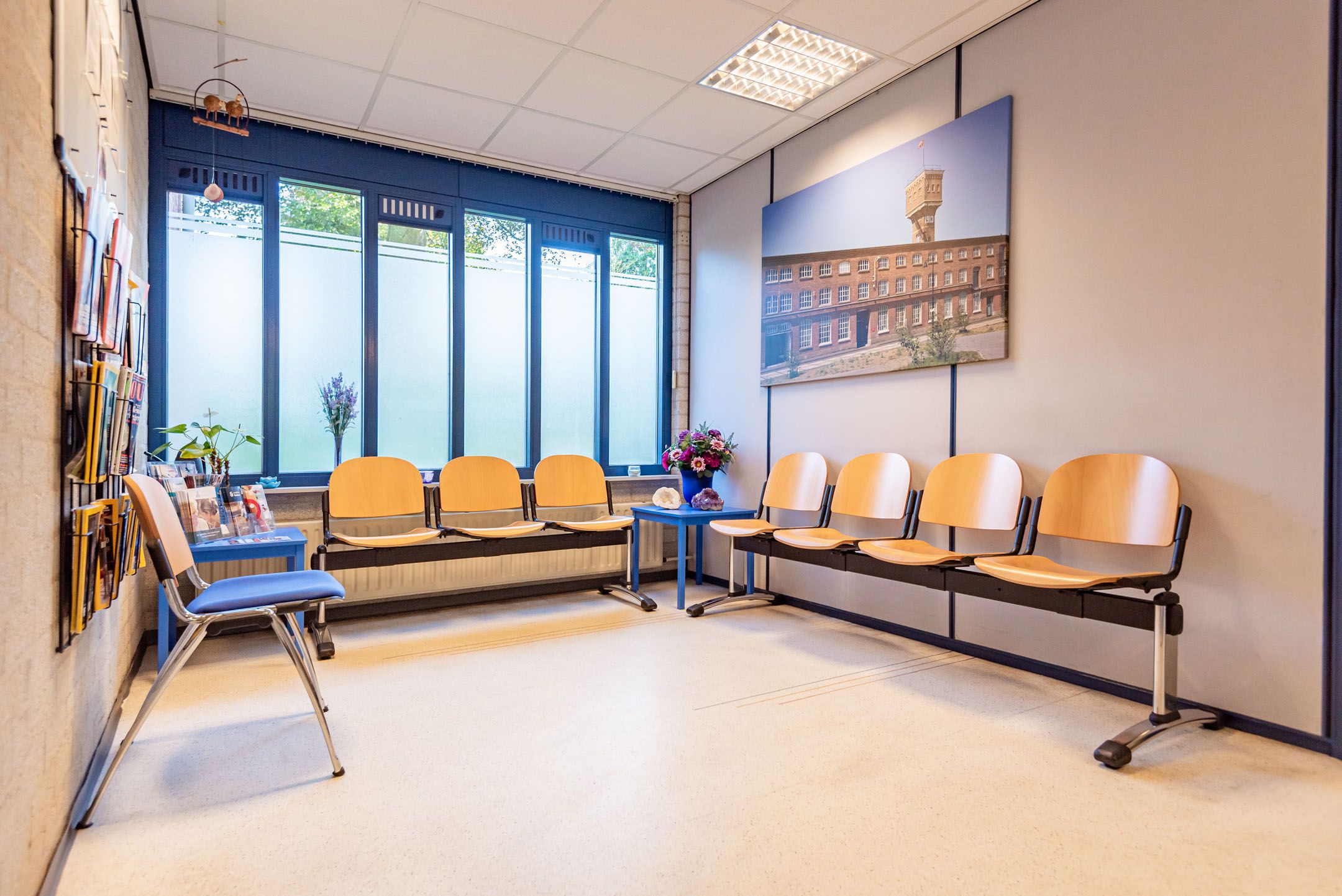 Photo 78 of Stokhorsterweg 1