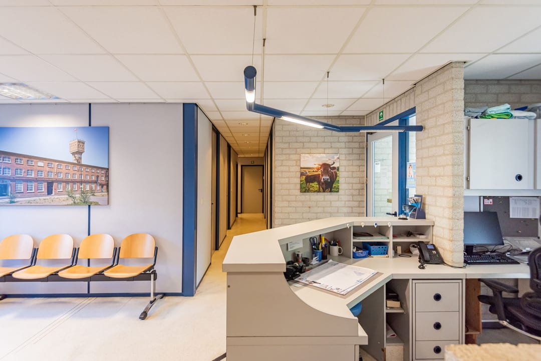 Photo 77 of Stokhorsterweg 1