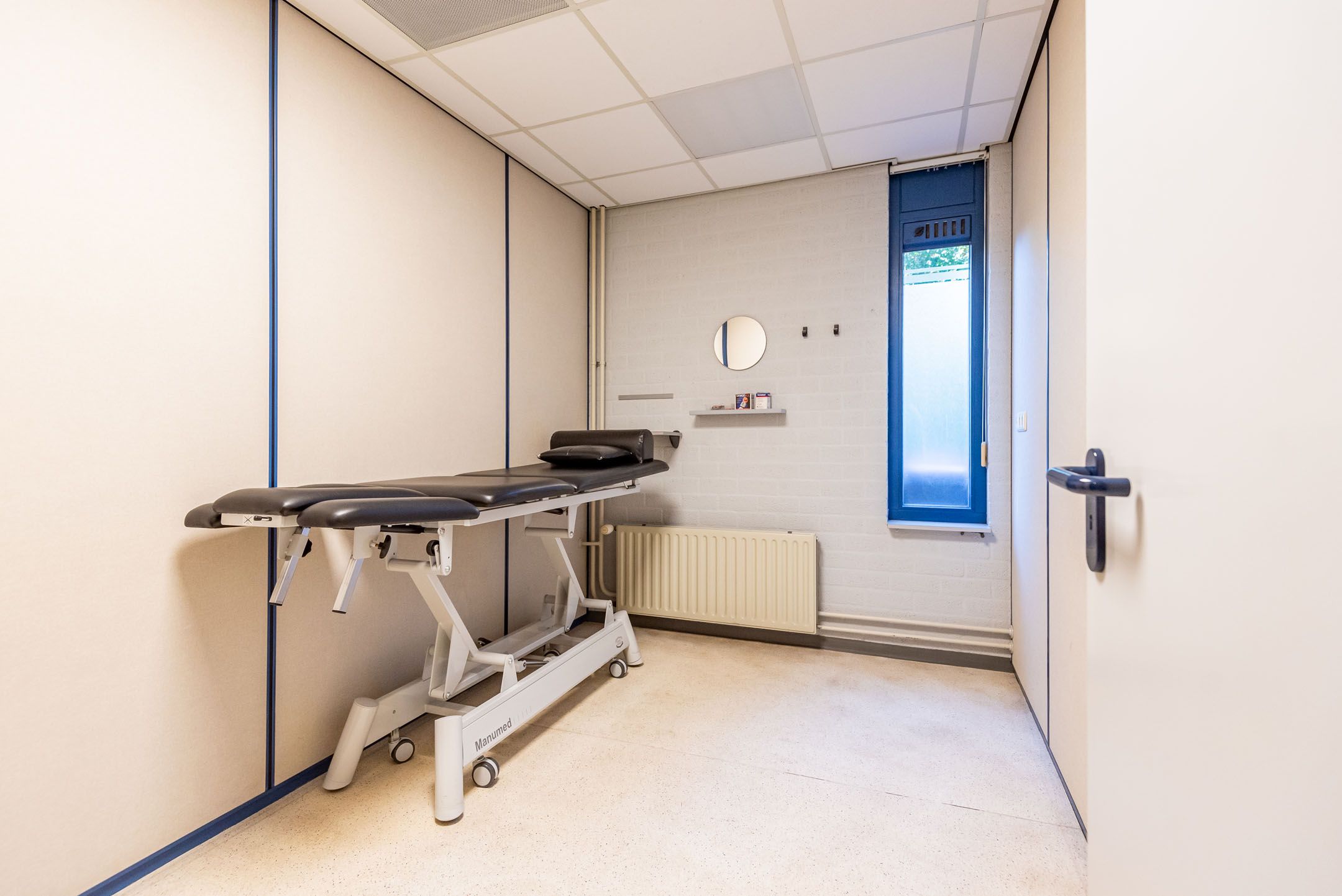 Photo 75 of Stokhorsterweg 1